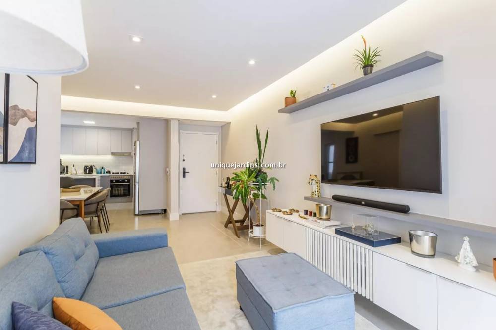 Apartamento à venda na Rua TabapuãItaim Bibi - apartamento-itaim-bibi-sao-paulo-135146-4.jpg
