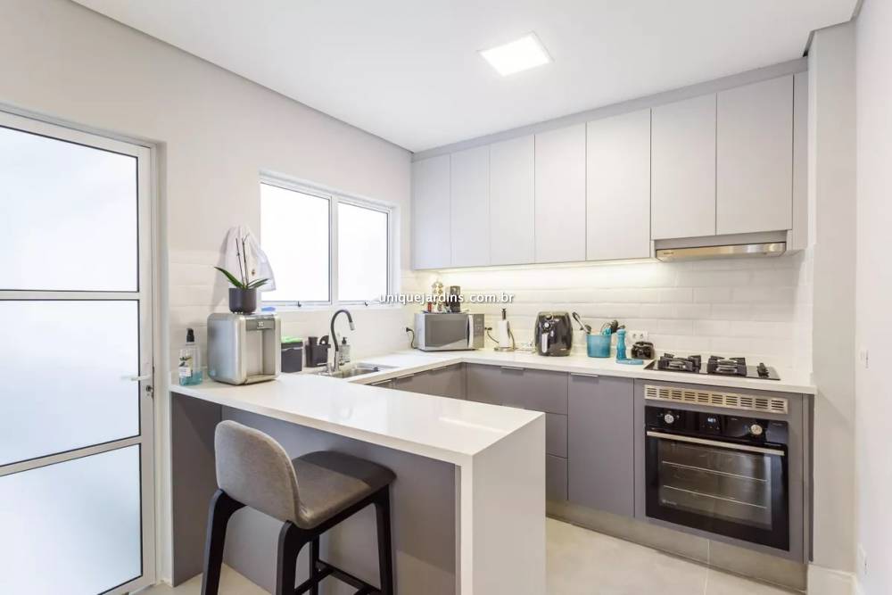 Apartamento à venda na Rua TabapuãItaim Bibi - apartamento-itaim-bibi-sao-paulo-135147-10.jpg