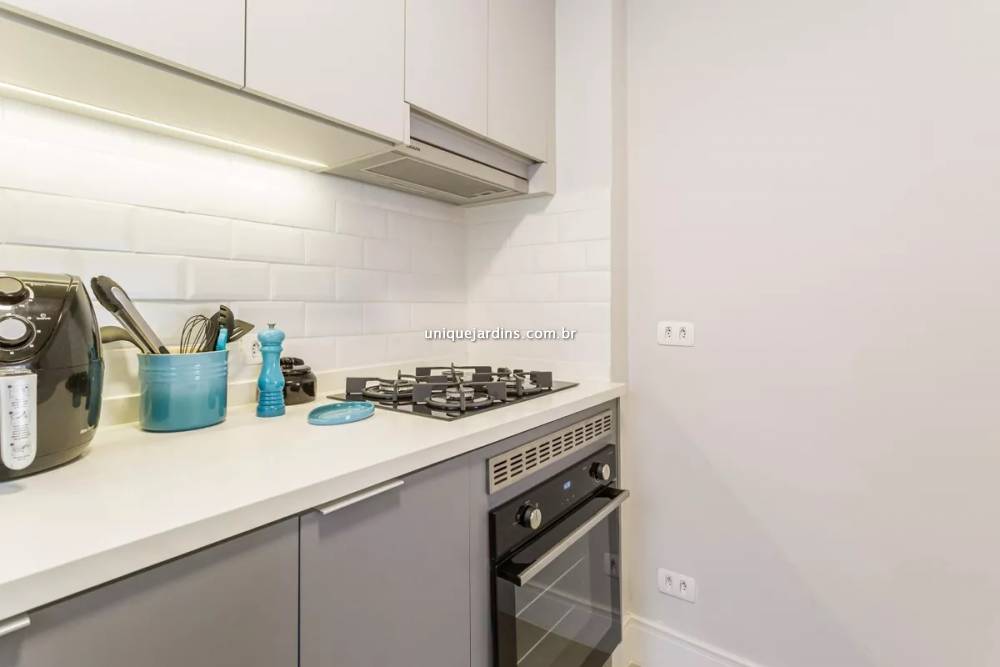 Apartamento à venda na Rua TabapuãItaim Bibi - apartamento-itaim-bibi-sao-paulo-135147-11.jpg