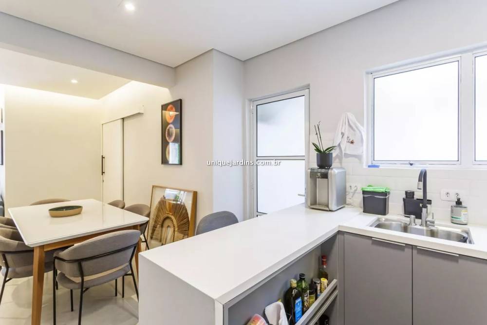 Apartamento à venda na Rua TabapuãItaim Bibi - apartamento-itaim-bibi-sao-paulo-135147-12.jpg