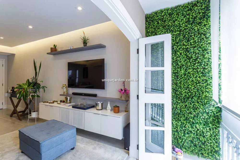 Apartamento à venda na Rua TabapuãItaim Bibi - apartamento-itaim-bibi-sao-paulo-135147-5.jpg