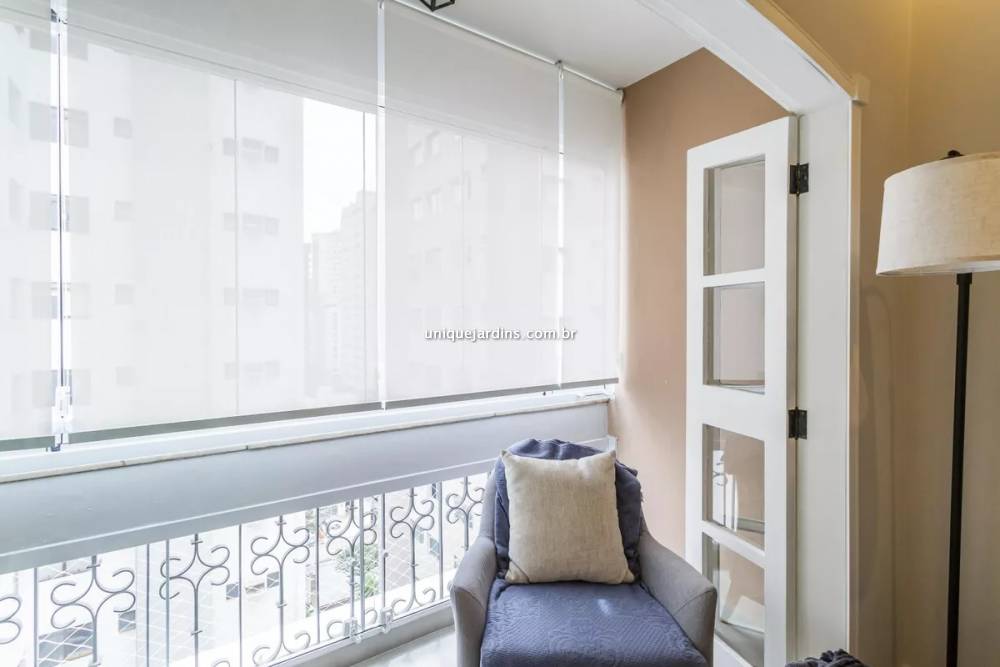 Apartamento à venda na Rua TabapuãItaim Bibi - apartamento-itaim-bibi-sao-paulo-135147-6.jpg