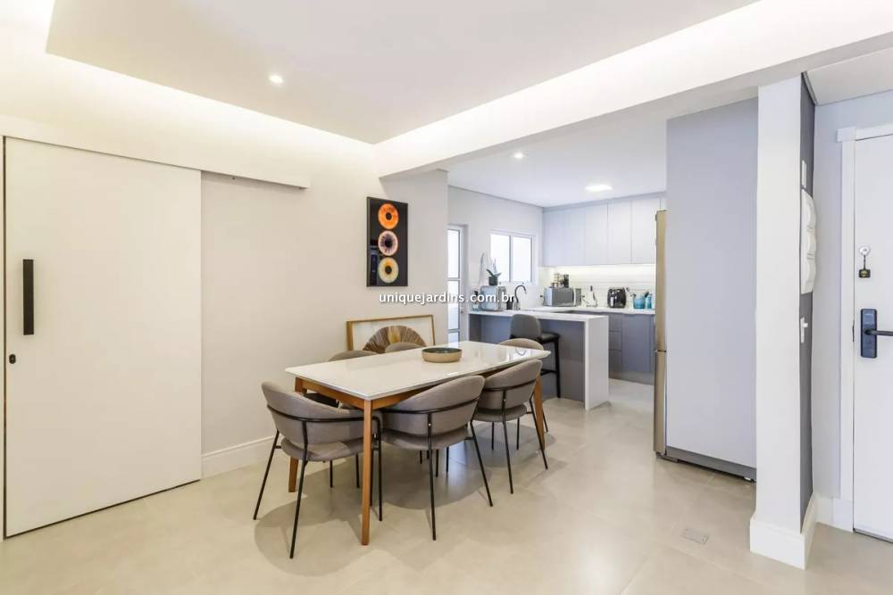 Apartamento à venda na Rua TabapuãItaim Bibi - apartamento-itaim-bibi-sao-paulo-135147-7.jpg