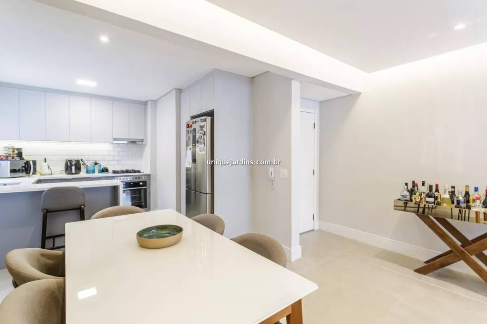Apartamento à venda na Rua TabapuãItaim Bibi - apartamento-itaim-bibi-sao-paulo-135147-8.jpg