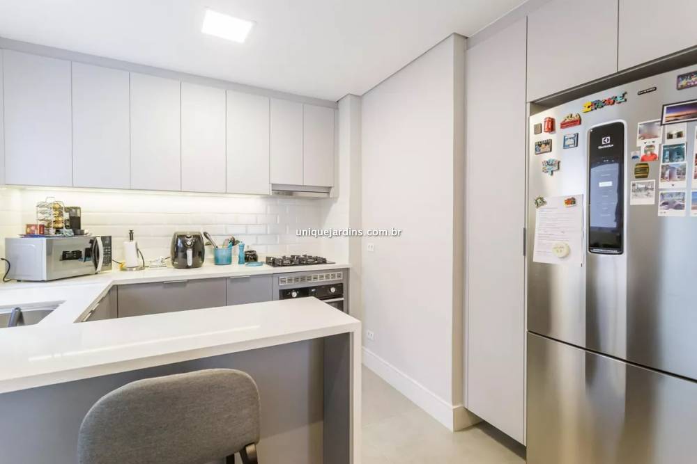 Apartamento à venda na Rua TabapuãItaim Bibi - apartamento-itaim-bibi-sao-paulo-135147-9.jpg