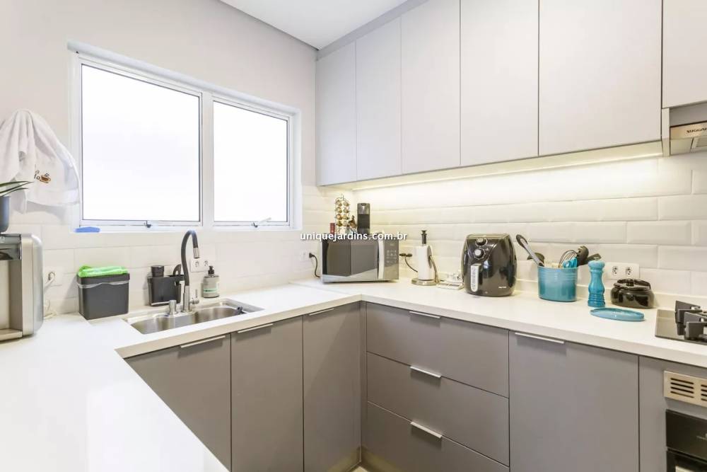 Apartamento à venda na Rua TabapuãItaim Bibi - apartamento-itaim-bibi-sao-paulo-135148-13.jpg