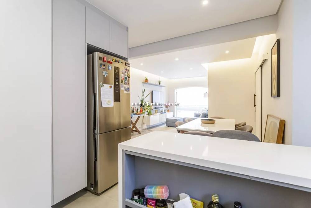 Apartamento à venda na Rua TabapuãItaim Bibi - apartamento-itaim-bibi-sao-paulo-135148-14.jpg