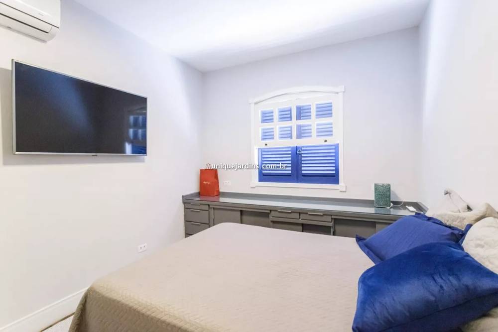 Apartamento à venda na Rua TabapuãItaim Bibi - apartamento-itaim-bibi-sao-paulo-135148-15.jpg
