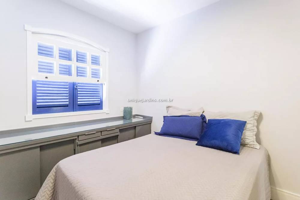 Apartamento à venda na Rua TabapuãItaim Bibi - apartamento-itaim-bibi-sao-paulo-135148-16.jpg