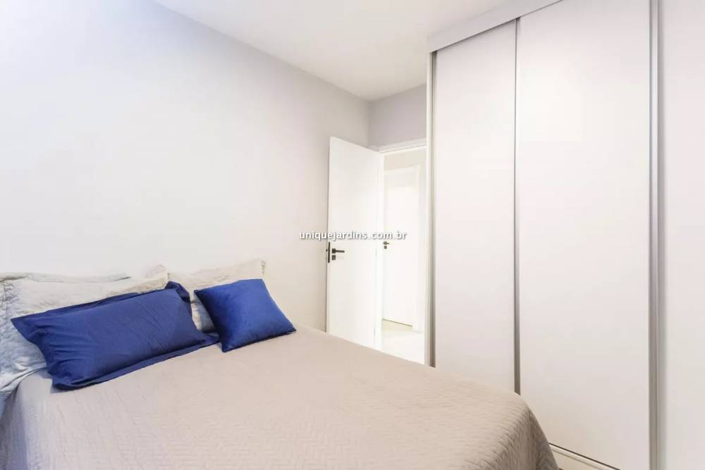 Apartamento à venda na Rua TabapuãItaim Bibi - apartamento-itaim-bibi-sao-paulo-135148-17.jpg