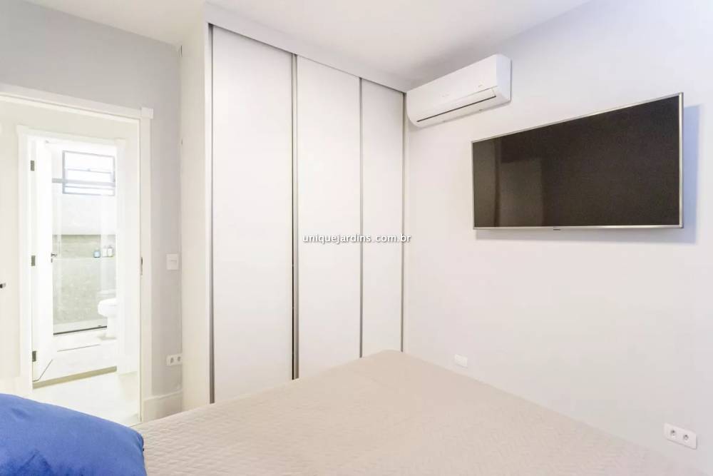 Apartamento à venda na Rua TabapuãItaim Bibi - apartamento-itaim-bibi-sao-paulo-135148-18.jpg