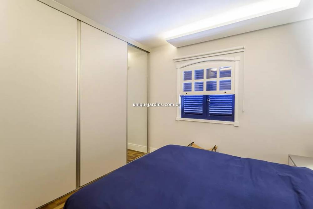 Apartamento à venda na Rua TabapuãItaim Bibi - apartamento-itaim-bibi-sao-paulo-135148-19.jpg