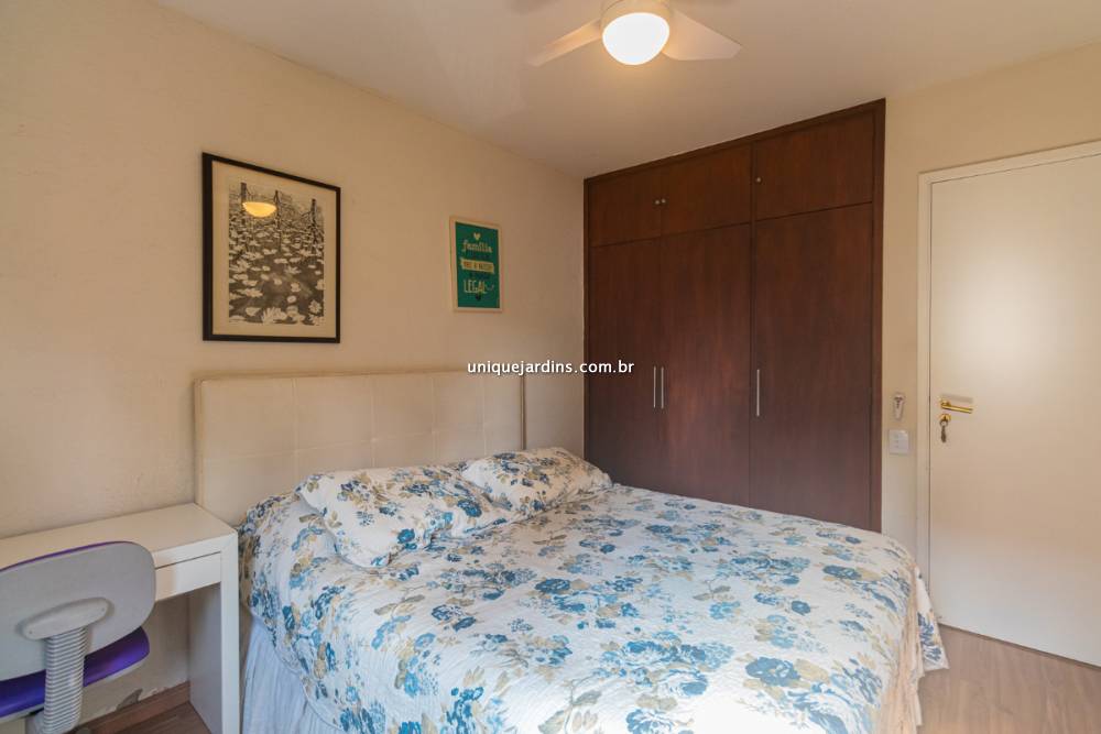 Apartamento à venda na Rua TuimMoema - 999-apartamento-moema-sao-paulo-140654-0.jpg
