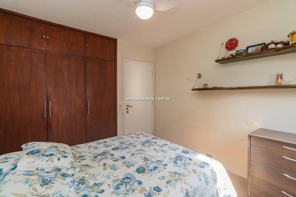 Apartamento à venda na Rua TuimMoema - 999-apartamento-moema-sao-paulo-140654-1.jpg