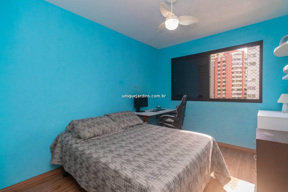 Apartamento à venda na Rua TuimMoema - 999-apartamento-moema-sao-paulo-140654-2.jpg