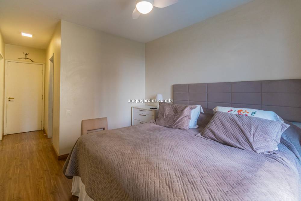 Apartamento à venda na Rua TuimMoema - 999-apartamento-moema-sao-paulo-140655-10.jpg
