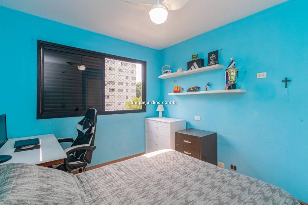 Apartamento à venda na Rua TuimMoema - 999-apartamento-moema-sao-paulo-140655-3.jpg