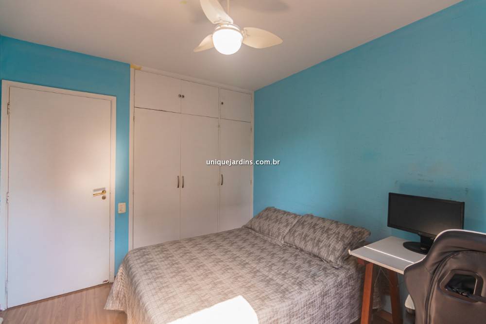 Apartamento à venda na Rua TuimMoema - 999-apartamento-moema-sao-paulo-140655-4.jpg
