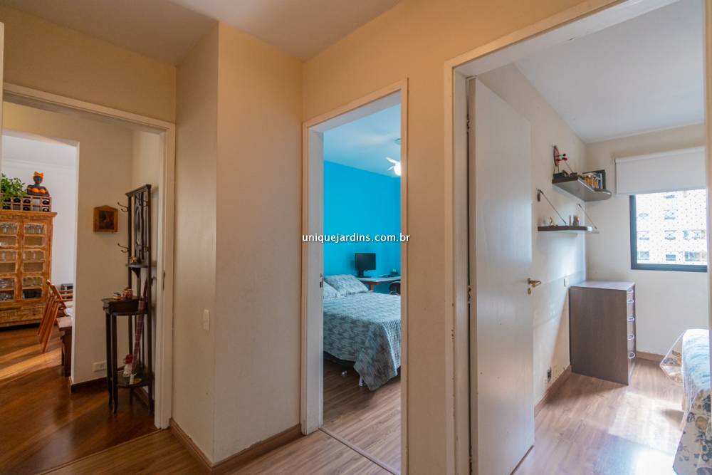 Apartamento à venda na Rua TuimMoema - 999-apartamento-moema-sao-paulo-140655-5.jpg