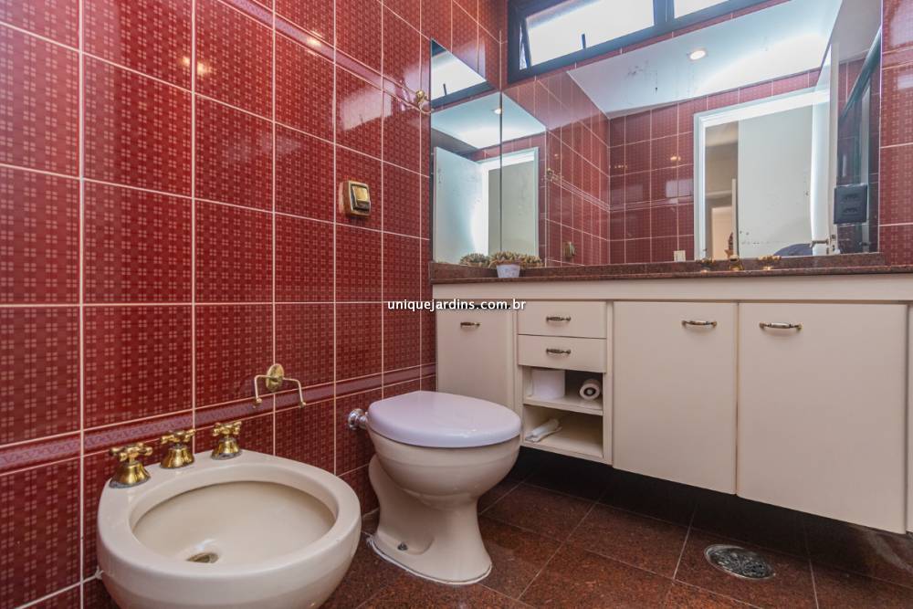 Apartamento à venda na Rua TuimMoema - 999-apartamento-moema-sao-paulo-140655-6.jpg
