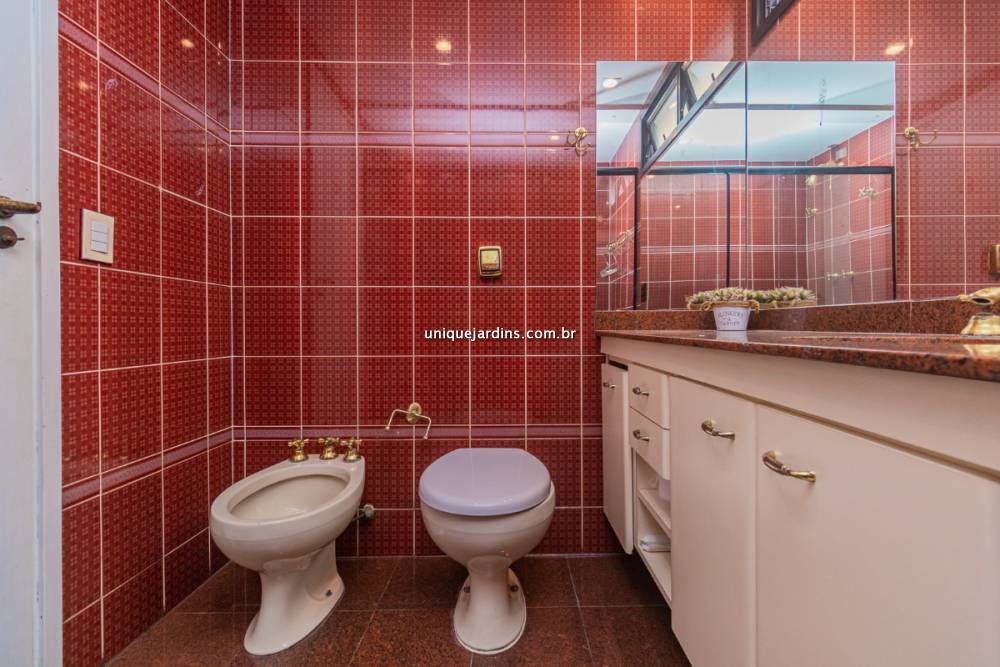 Apartamento à venda na Rua TuimMoema - 999-apartamento-moema-sao-paulo-140655-7.jpg