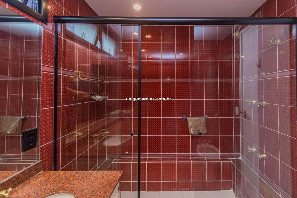 Apartamento à venda na Rua TuimMoema - 999-apartamento-moema-sao-paulo-140655-8.jpg