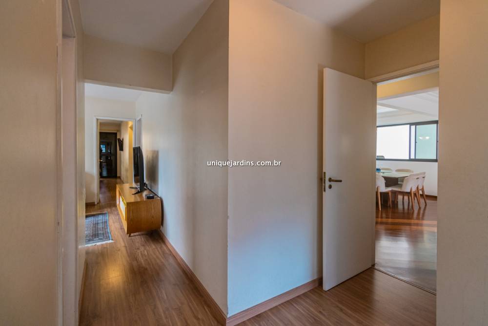 Apartamento à venda na Rua TuimMoema - 999-apartamento-moema-sao-paulo-140655-9.jpg