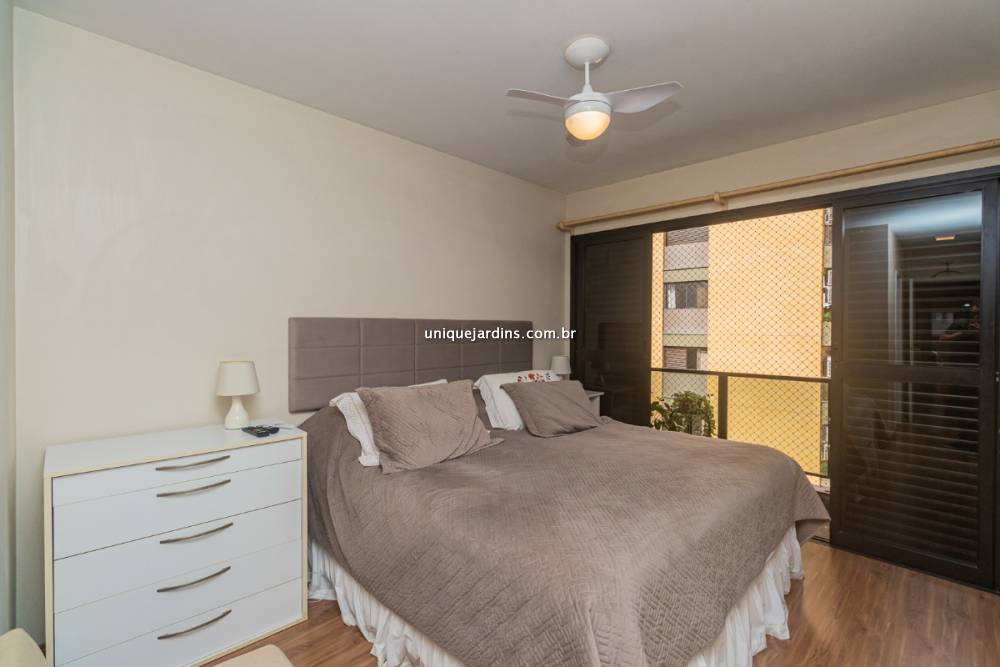 Apartamento à venda na Rua TuimMoema - 999-apartamento-moema-sao-paulo-140656-11.jpg