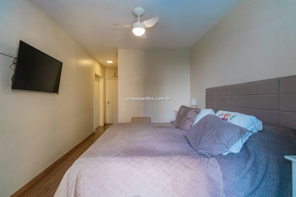 Apartamento à venda na Rua TuimMoema - 999-apartamento-moema-sao-paulo-140656-12.jpg