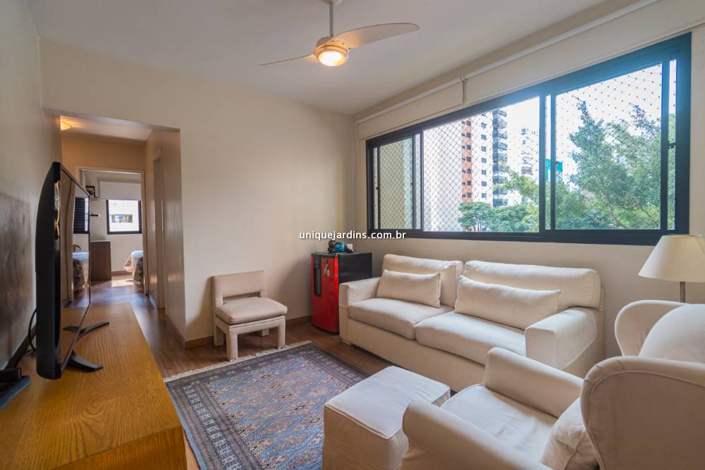 Apartamento à venda na Rua TuimMoema - 999-apartamento-moema-sao-paulo-140656-13.jpg