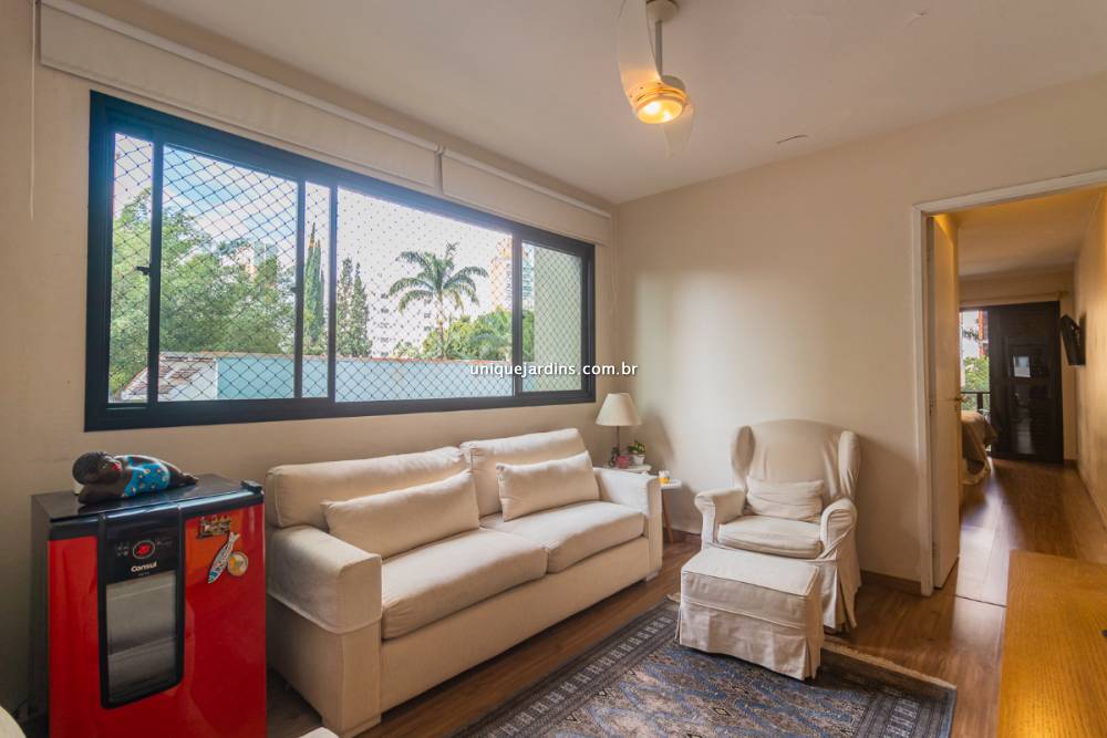 Apartamento à venda na Rua TuimMoema - 999-apartamento-moema-sao-paulo-140656-14.jpg