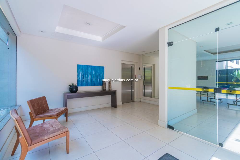 Apartamento à venda na Rua TuimMoema - 999-apartamento-moema-sao-paulo-140859-0.jpg