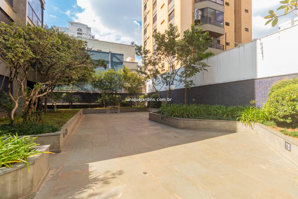 Apartamento à venda na Rua TuimMoema - 999-apartamento-moema-sao-paulo-140900-1.jpg