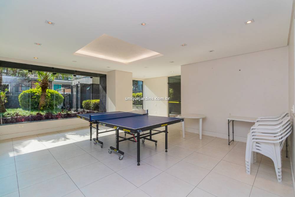 Apartamento à venda na Rua TuimMoema - 999-apartamento-moema-sao-paulo-140900-3.jpg