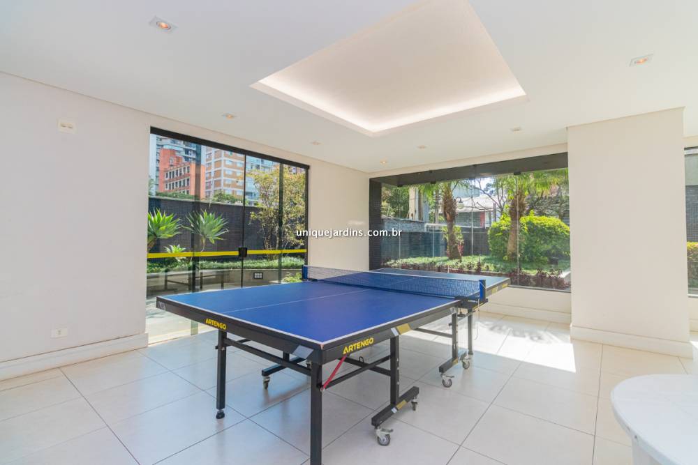 Apartamento à venda na Rua TuimMoema - 999-apartamento-moema-sao-paulo-140900-4.jpg