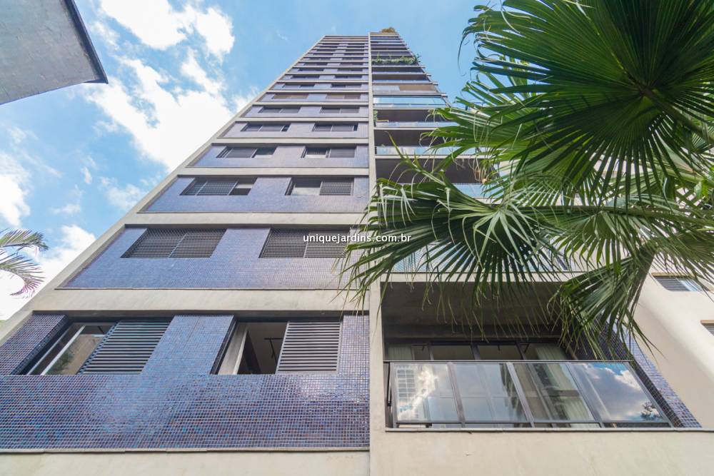 Apartamento à venda na Rua TuimMoema - 999-apartamento-moema-sao-paulo-140900-7.jpg