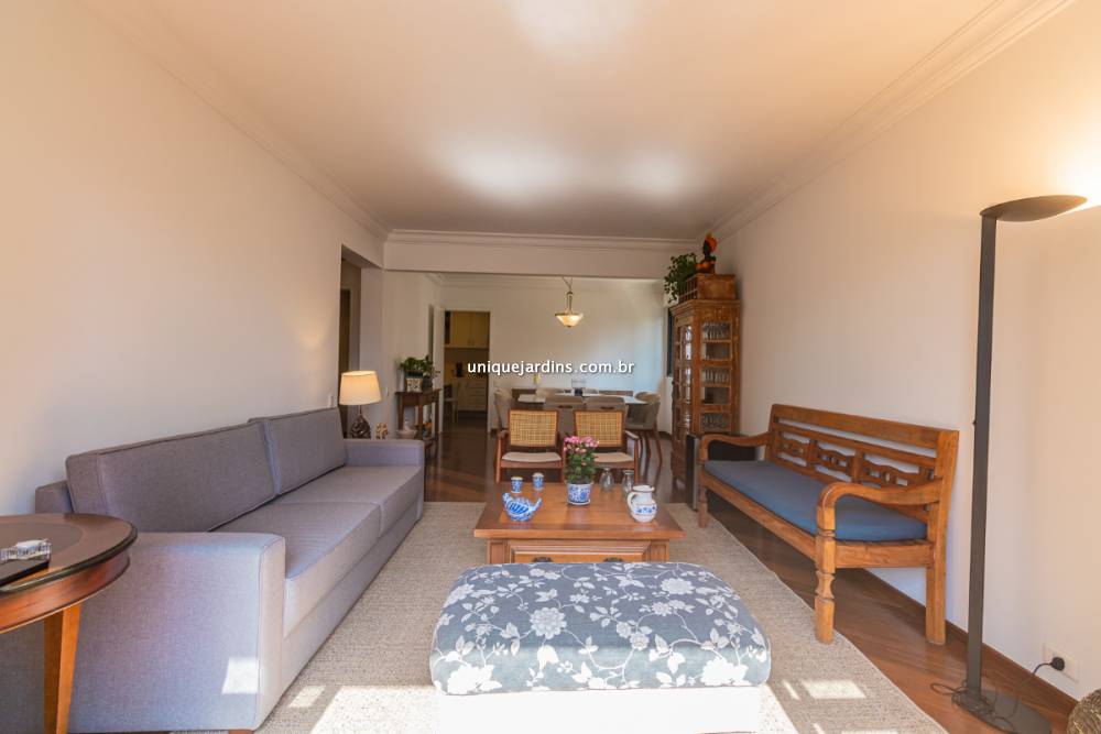 Apartamento à venda na Rua TuimMoema - apartamento-moema-sao-paulo-140634-2.jpg