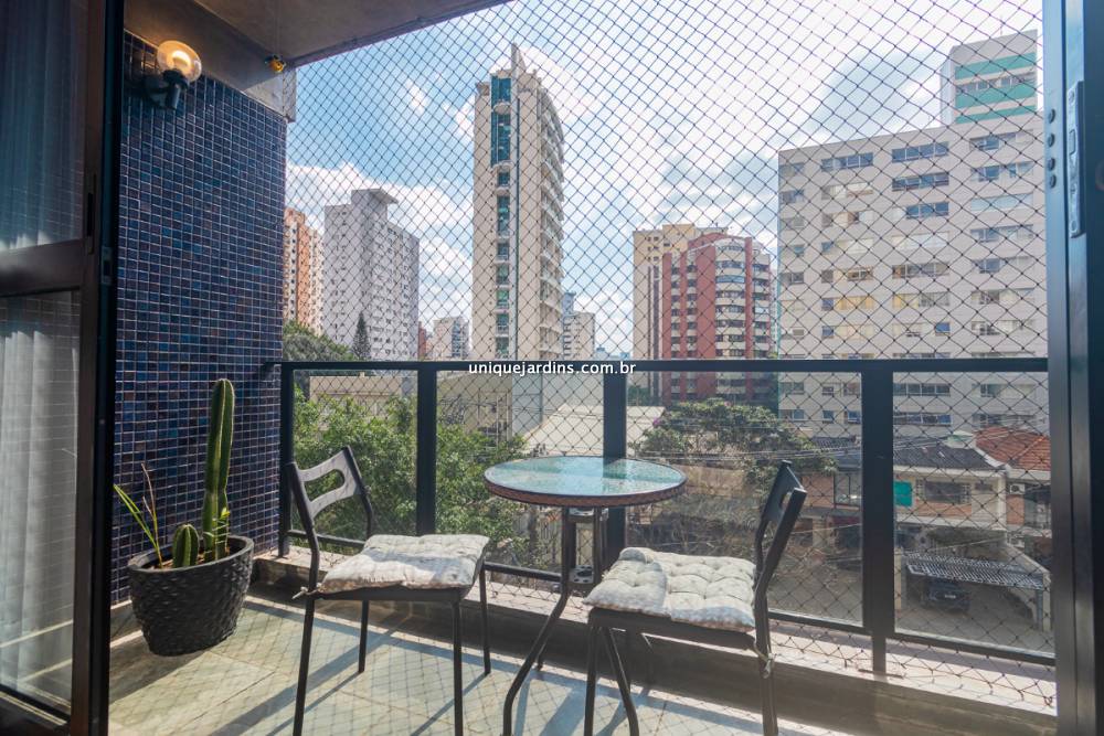 Apartamento à venda na Rua TuimMoema - apartamento-moema-sao-paulo-140634-4.jpg