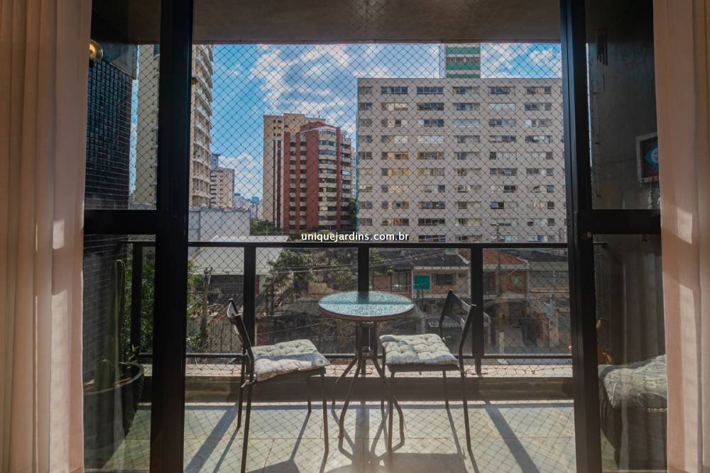Apartamento à venda na Rua TuimMoema - apartamento-moema-sao-paulo-140634-5.jpg