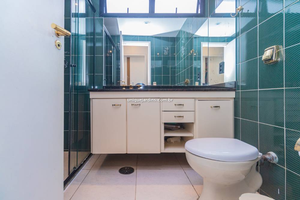 Apartamento à venda na Rua TuimMoema - apartamento-moema-sao-paulo-140634-6.jpg