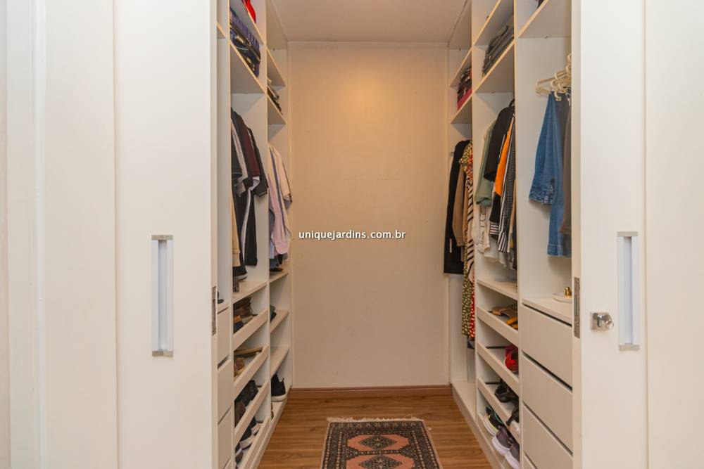 Apartamento à venda na Rua TuimMoema - apartamento-moema-sao-paulo-140635-10.jpg