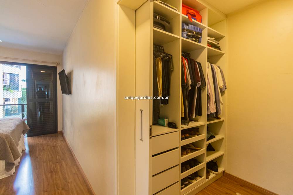 Apartamento à venda na Rua TuimMoema - apartamento-moema-sao-paulo-140635-11.jpg
