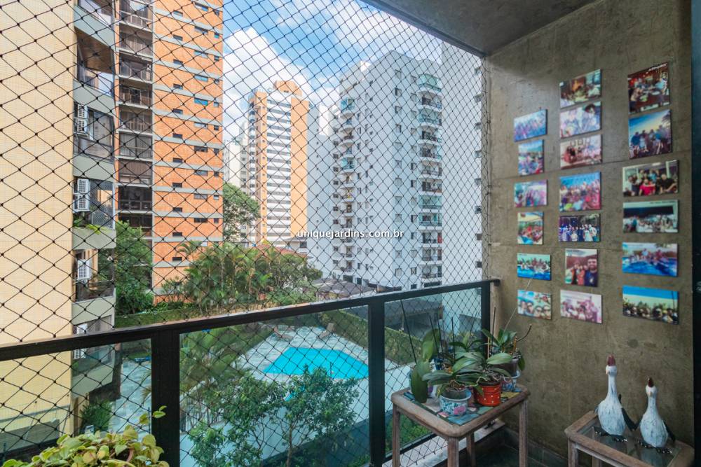 Apartamento à venda na Rua TuimMoema - apartamento-moema-sao-paulo-140635-8.jpg