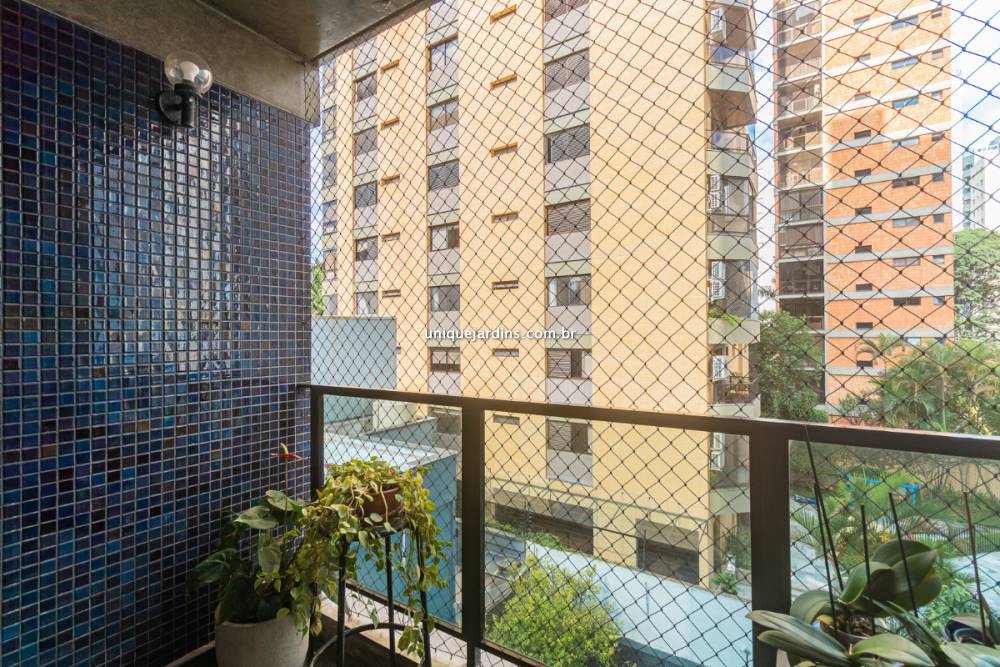 Apartamento à venda na Rua TuimMoema - apartamento-moema-sao-paulo-140635-9.jpg