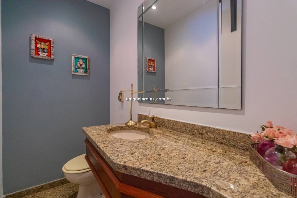 Apartamento à venda na Rua TuimMoema - apartamento-moema-sao-paulo-140636-17.jpg