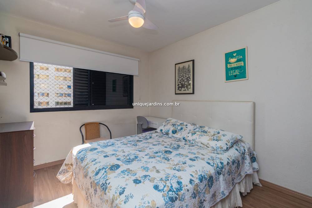Apartamento à venda na Rua TuimMoema - apartamento-moema-sao-paulo-140636-18.jpg