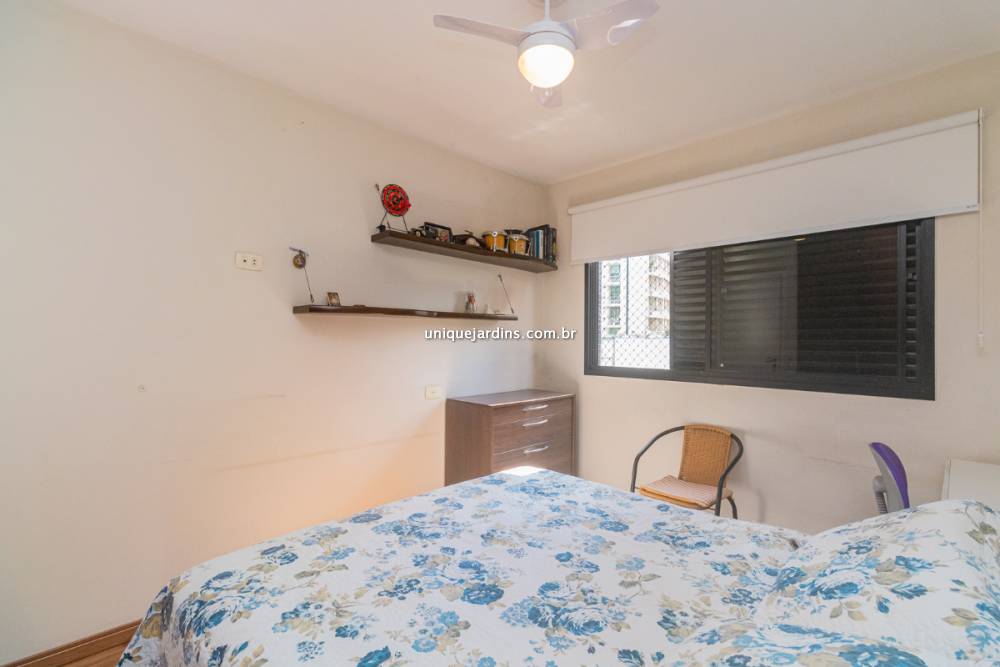 Apartamento à venda na Rua TuimMoema - apartamento-moema-sao-paulo-140636-19.jpg