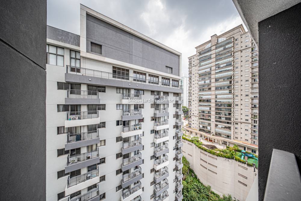 Apartamento à venda na Avenida Armando FerrentiniParaíso - 999-apartamento-paraiso-sao-paulo-100937-0.jpg