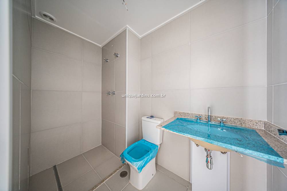 Apartamento à venda na Avenida Armando FerrentiniParaíso - 999-apartamento-paraiso-sao-paulo-100937-1.jpg