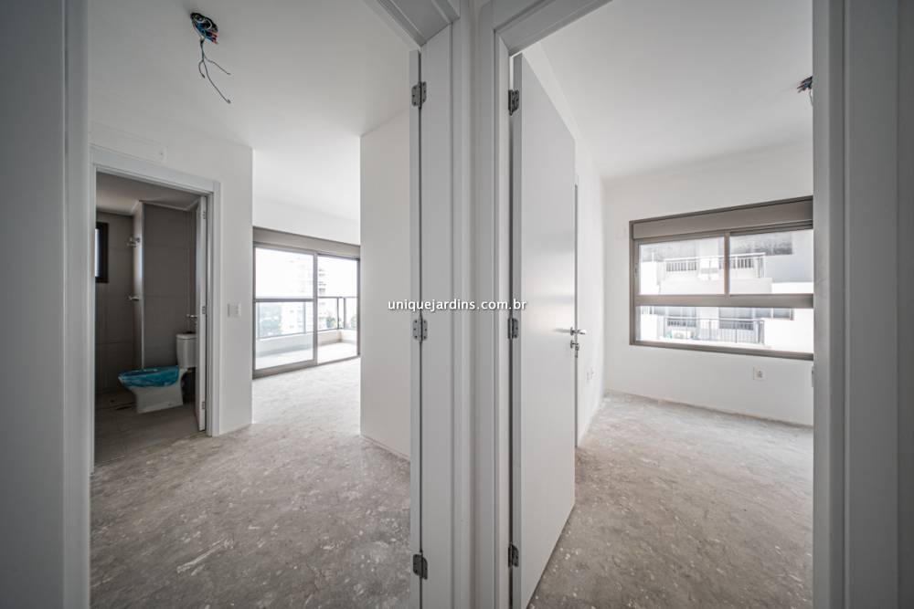 Apartamento à venda na Avenida Armando FerrentiniParaíso - 999-apartamento-paraiso-sao-paulo-100937-2.jpg